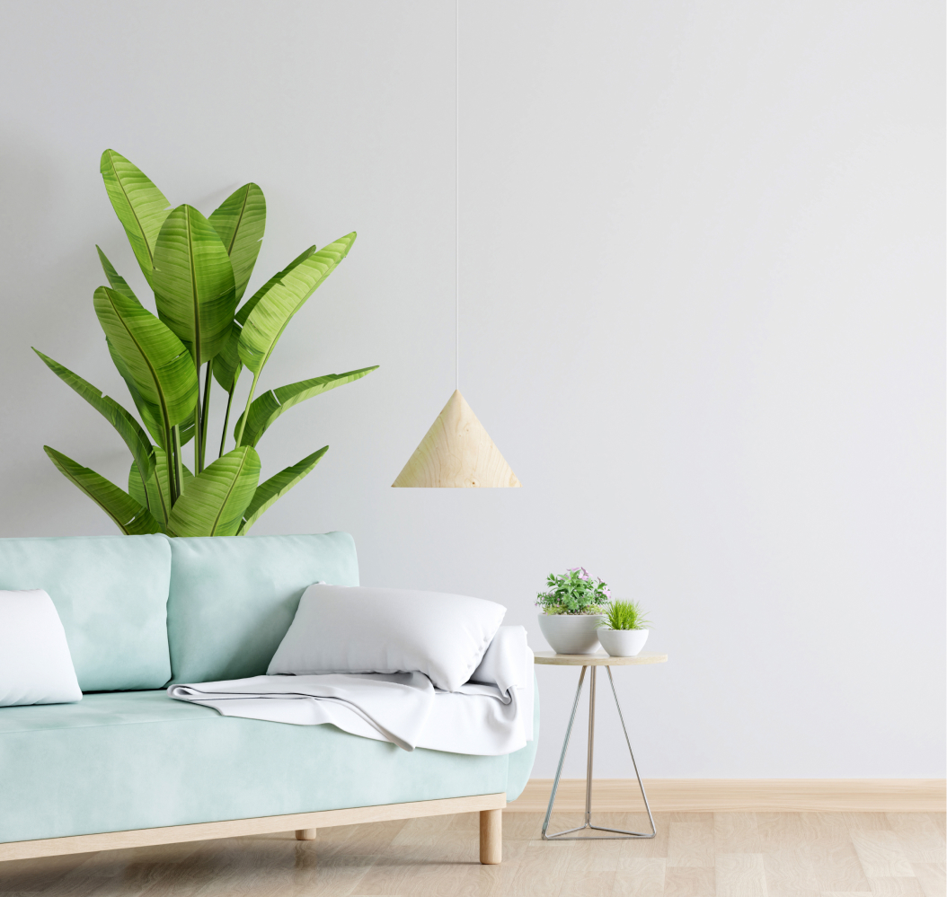 banner-slider