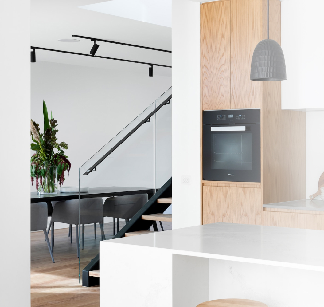 banner-slider