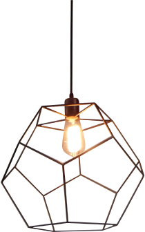 light